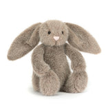 Flufflet Bunnys - Fawn , Oat and Wheat