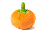 Garden Fresh - Pumpkin
