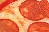 Puppy-roni Pizza Large