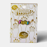 Freak Bracelet
