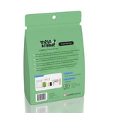 Bogart The Frog Crochet Kit