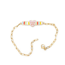 F*ck Off Bracelet