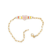 F*ck Off Bracelet