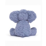 Fuddlewuddle Elephant