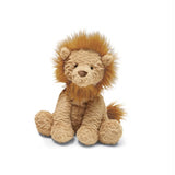 Fuddlewuddle Lion