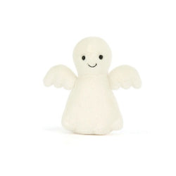 Mysti Ghost  plush by jellycat