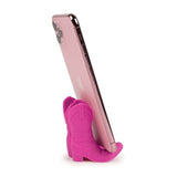 Giddy Up Phone Stand