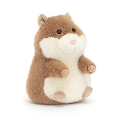 Gordy the Guinea pig by  Jellycat 