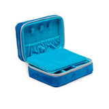 Sardine Jewelry Case
