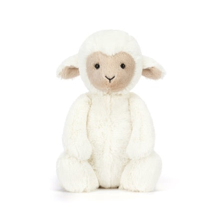 Skipson Lamb
