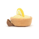 Amuseables Collette Tarte Au Citron