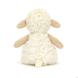 Lollie Lamb