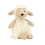 Lollie Lamb by jellycat of London