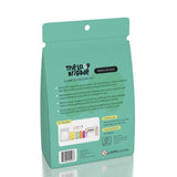 Bogart The Frog Crochet Kit for Beginners