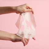 Super Collagen Boosting mask
