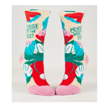 Menopause , What The F*ck?