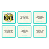 Poorly Explained Movies - 80s Edition