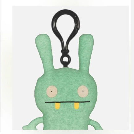 Moxy "Uglydoll" Bag Charm