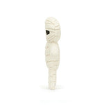Mummy Bob
