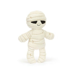 Mummy bob plush by jellycat