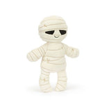 Mummy bob plush by jellycat