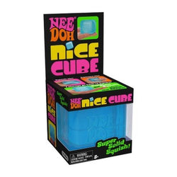 Nice Cube by Nee Doh