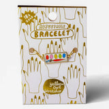 Paint Set Bracelet