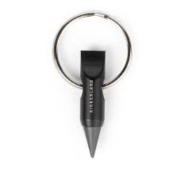 Everlasting Pencil Keychain