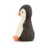 Peanut Penguin