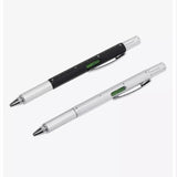 4-in-1 Pen Tool