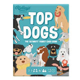 Top Dogs