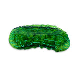 Pickle Hair Claw, Large