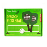 Desktop Pickleball