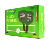 Desktop Pickleball