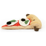 Amuseables Slice of Pizza