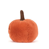Ooky jack O Lantern
