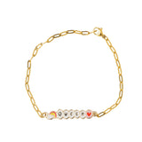 Queer Bracelet
