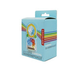 Solar Powered Standing Rainbow Maker