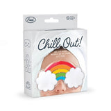 Chill Out Gel Eye mask By Fred