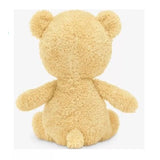 Rumblikan Bear