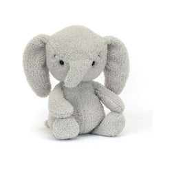 Rumblikan Elly by jellycat