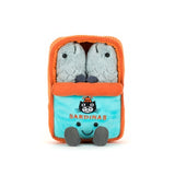 Amuseables Sardine Tin by Jellycat
