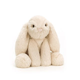 Smudge Rabbit Plush