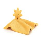 Sun Soother  Blanket by jellycat