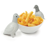 Pigeon Salt & Pepper Set