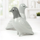 Pigeon Salt & Pepper Set