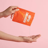 Super Collagen Face Mask