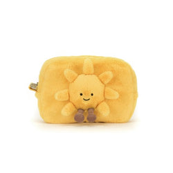 Sun Pouch By Jellycat