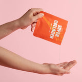 Super Collagen Boosting mask