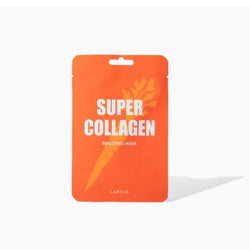 Super Collagen Boosting mask